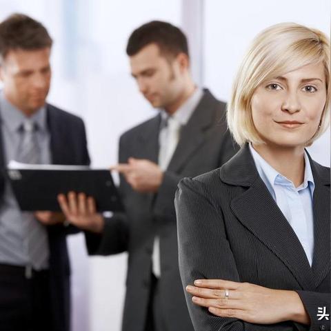 《职场模拟巅峰之作:揭秘热门工作游戏》 《职场模拟巅峰之作:揭秘热门工作游戏》