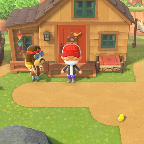 《十大耐玩飞机游戏盘点:飞机游戏哪个好玩?》 《十大耐玩飞机游戏盘点:飞机游戏哪个好玩?》