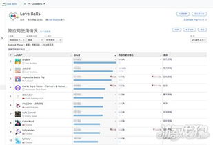 《爆款游戏推荐:人气程序生成游戏排行盘点》 《爆款游戏推荐:人气程序生成游戏排行盘点》