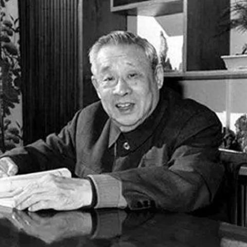 《破枷攻略揭秘:背后灵第四章全解析》 《破枷攻略揭秘:背后灵第四章全解析》