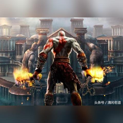 末日游戏盘点：十大热门佳作，哪款才是你的最爱？