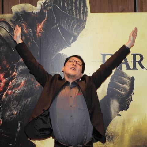 末日游戏盘点：十大热门佳作，哪款才是你的最爱？