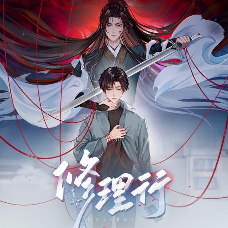 众筹热门盘点:人气爆棚的十大游戏排行! 众筹热门盘点:人气爆棚的十大游戏排行!