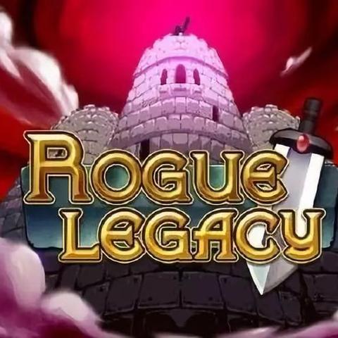 《热门盘点：下载量飙升的轻量级Rogue游戏推荐》