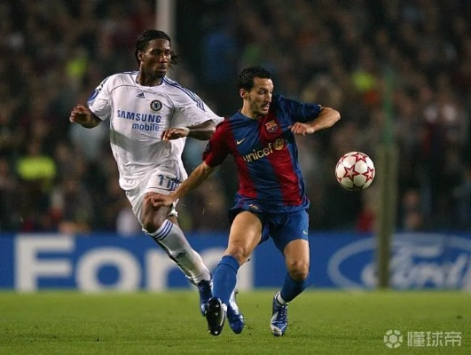 FC足球世界:赞布罗塔欧冠传奇攻略揭秘 FC足球世界:赞布罗塔欧冠传奇攻略揭秘