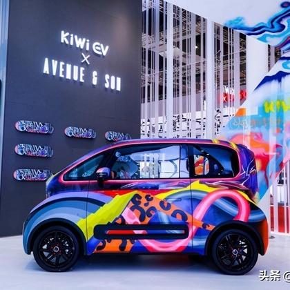 时空穿梭游戏盘点：揭秘十大热门操控奇遇之旅