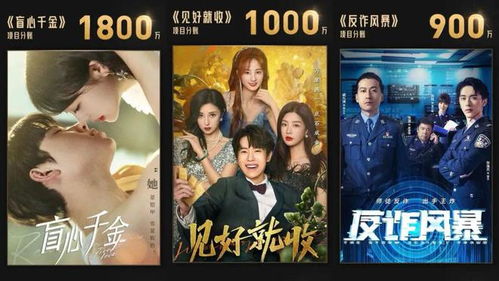 热剧改编游戏盘点：2023最受欢迎剧集游戏排行