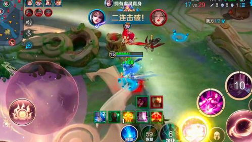 觉醒之战真身阵容搭配攻略:最强英雄组合曝光 觉醒之战真身阵容搭配攻略:最强英雄组合曝光