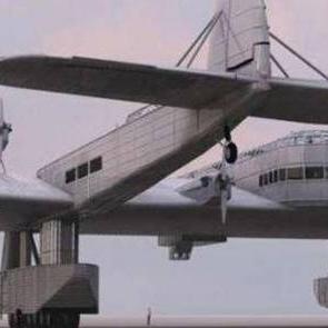 十大经典飞行射击游戏盘点：盘点那些让你热血沸腾的空中战场