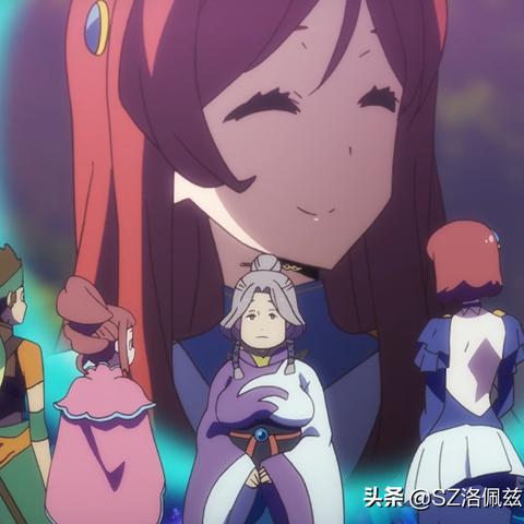 《忍必须死3:SS宝物攻略全揭秘》 《忍必须死3:SS宝物攻略全揭秘》