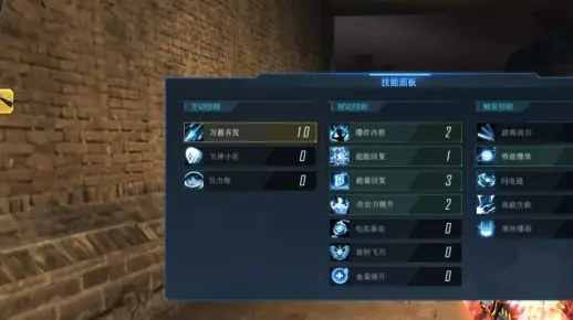 万箭齐发挑战赛VS宗师扫荡：性价比深度剖析