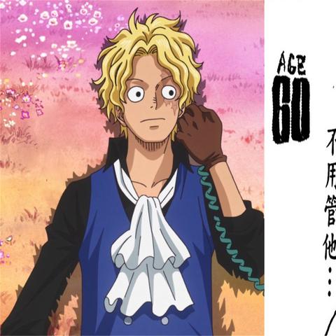 热门动态旁白游戏盘点:人气排行,不容错过的精彩! 热门动态旁白游戏盘点:人气排行,不容错过的精彩!