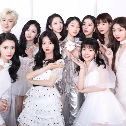 热门动态旁白游戏盘点:人气排行,不容错过的精彩! 热门动态旁白游戏盘点:人气排行,不容错过的精彩!