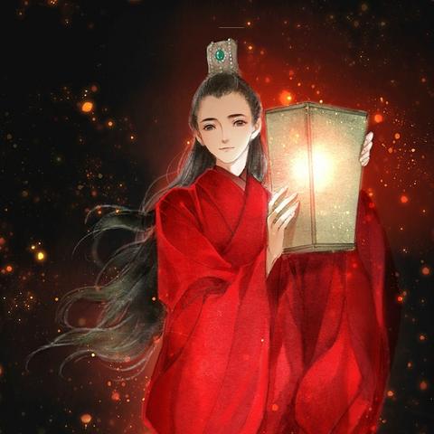 梦幻新诛仙龙将军打书攻略:高效打书技巧解析 梦幻新诛仙龙将军打书攻略:高效打书技巧解析