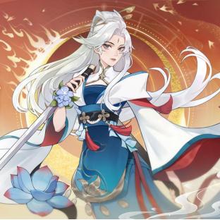 《山海奇遇：揭秘宠物吞噬技巧，隐藏部位大公开！》