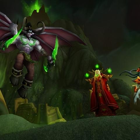 《闪耀之光皮肤副本首关攻略：轻松通关技巧揭秘》