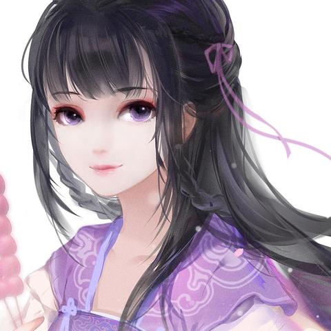 梦幻新诛仙幽姬藏身之地揭秘! 梦幻新诛仙幽姬藏身之地揭秘!