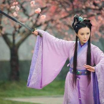 梦幻新诛仙幽姬藏身之地揭秘! 梦幻新诛仙幽姬藏身之地揭秘!