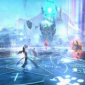 梦幻新诛仙妖兽兑换随机吗?妖兽购买攻略揭秘 梦幻新诛仙妖兽兑换随机吗?妖兽购买攻略揭秘