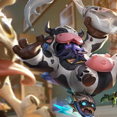 梦幻新诛仙妖兽兑换随机吗?妖兽购买攻略揭秘 梦幻新诛仙妖兽兑换随机吗?妖兽购买攻略揭秘