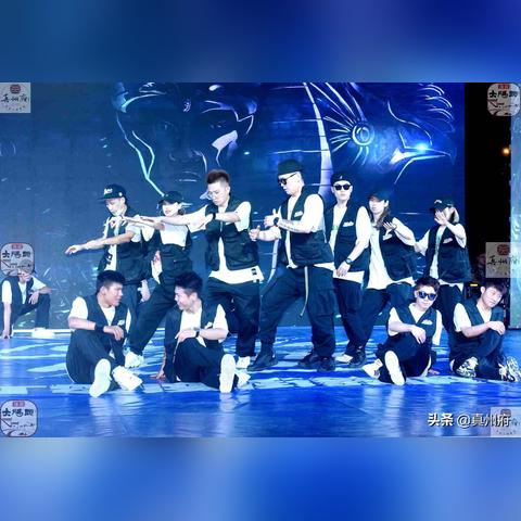 《闪耀之光第五关通关秘籍！独家攻略助你轻松破关》