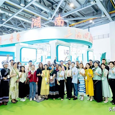 《闪耀之光第五关通关秘籍！独家攻略助你轻松破关》