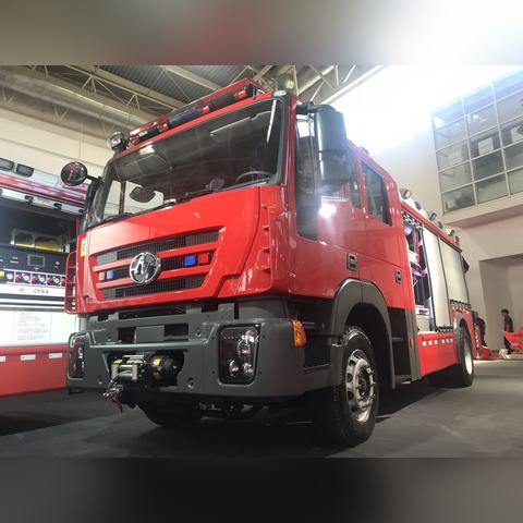 《闪耀之光第二关攻略：轻松通关秘籍大揭秘》