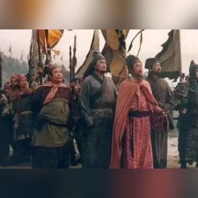 《闪耀之光第二关攻略：轻松通关秘籍大揭秘》