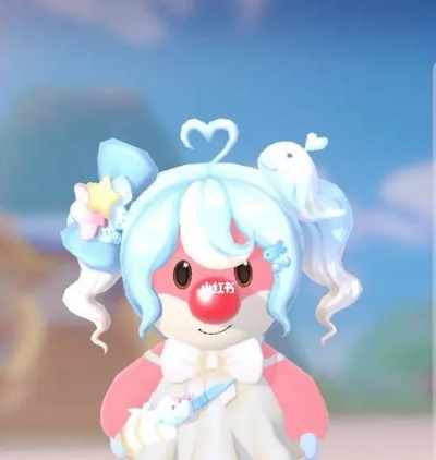 摩尔庄园手游白熊兑换券：解锁神秘福利！