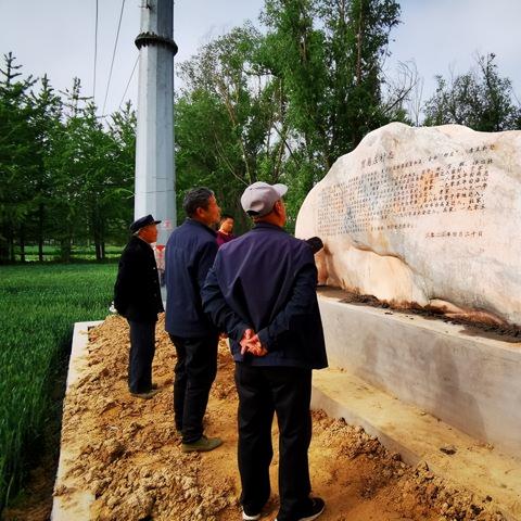 夏日祭先祖位置揭秘：光遇玩家必看攻略！