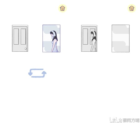 《Summer爱的故事第12章攻略:轻松通关秘籍》 《Summer爱的故事第12章攻略:轻松通关秘籍》