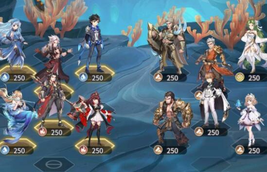 斗罗大陆武魂觉醒3-3关卡攻略：轻松通关秘籍大公开