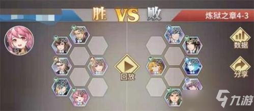 斗罗大陆武魂觉醒3-2关卡攻略:轻松通关秘籍大公开 斗罗大陆武魂觉醒3-2关卡攻略:轻松通关秘籍大公开