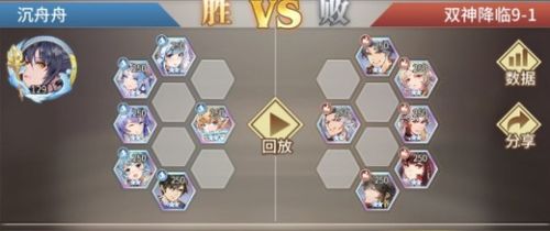 斗罗大陆武魂觉醒：3-1关卡攻略，轻松通关秘籍大公开