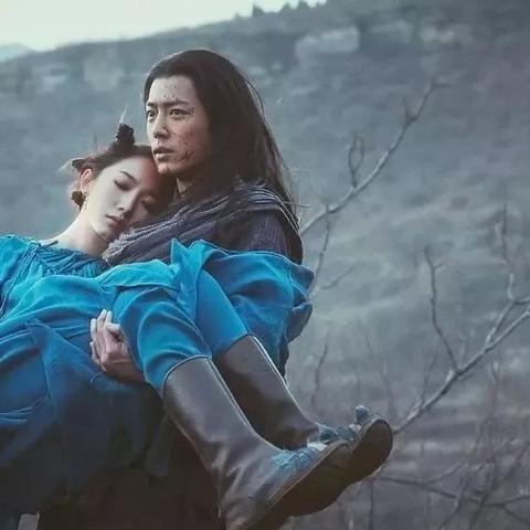 梦幻新诛仙交易行氪金必买攻略！热门物品推荐