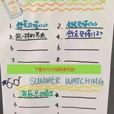 《Summer爱的故事第七章攻略：轻松通关秘籍》