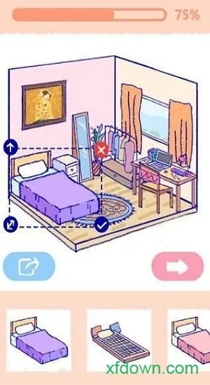 《Summer爱第三章攻略：轻松通关秘籍大揭秘》