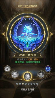 斗罗大陆武魂觉醒：2-1关卡攻略，轻松通关秘籍大公开