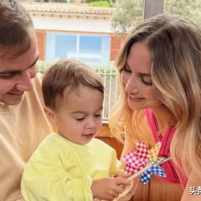 《魔女凯瑟琳技能解析:复苏之力全揭秘》 《魔女凯瑟琳技能解析:复苏之力全揭秘》