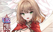 《凯多尼亚魔女复苏,角色强度解析盘点》 《凯多尼亚魔女复苏,角色强度解析盘点》