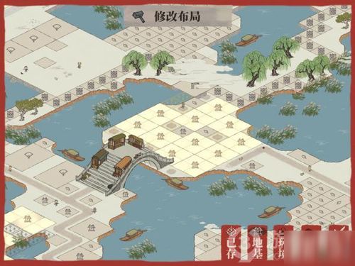 江南百景图椰子快速获取攻略,独家技巧分享 江南百景图椰子快速获取攻略,独家技巧分享