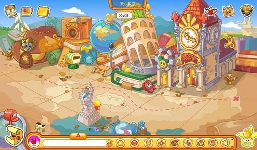 摩尔庄园手游拉姆死亡真相揭秘! 摩尔庄园手游拉姆死亡真相揭秘!