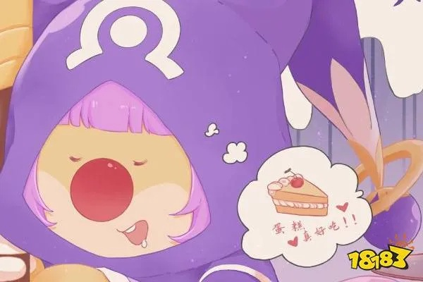 摩尔庄园夏日凉面制作攻略:清凉一夏,美味速成! 摩尔庄园夏日凉面制作攻略:清凉一夏,美味速成!