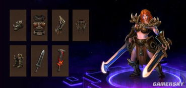 《莉莉娅复苏攻略：轻松获取方法大揭秘》