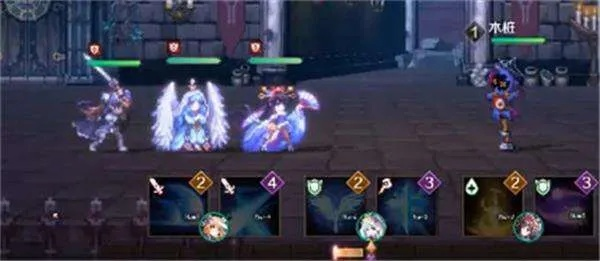 《诺伦复苏阵容搭配秘籍,打造无敌战队!》 《诺伦复苏阵容搭配秘籍,打造无敌战队!》