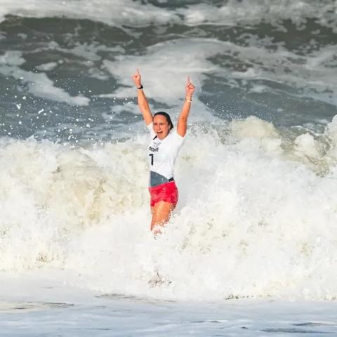 摩尔庄园夏日冲浪板获取秘籍,轻松入手攻略! 摩尔庄园夏日冲浪板获取秘籍,轻松入手攻略!