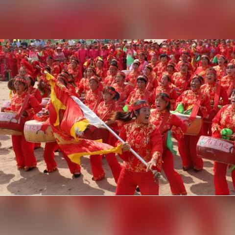 《英雄时代战士上分秘籍:独家出装布阵攻略》 《英雄时代战士上分秘籍:独家出装布阵攻略》