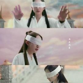 《梦幻诛仙平民洗宝宝秘籍：高效攻略大揭秘》