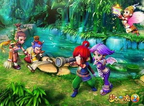 2024年最受玩家喜爱的农业游戏TOP10盘点 2024年最受玩家喜爱的农业游戏TOP10盘点