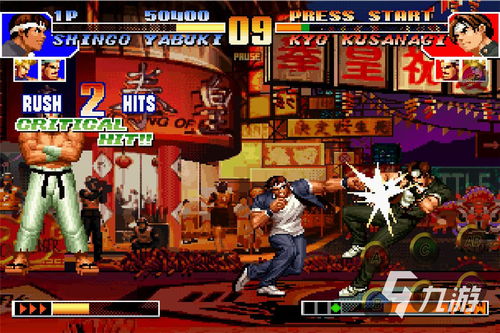 视觉小说游戏排行TOP10:盘点十大经典之作 视觉小说游戏排行TOP10:盘点十大经典之作